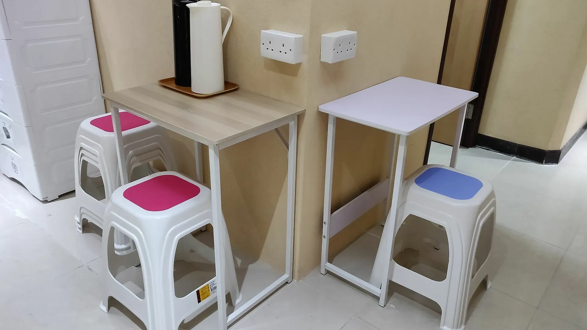 Smart Hotel - Hostel Kowloon  2*, Kowloon (Hong Kong)